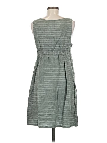 Patagonia Casual Dress (view 2)