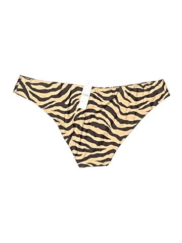 Re:named Swimsuit Bottoms (view 2)