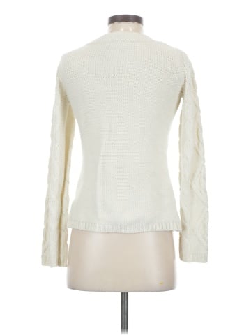 St. John's Bay Pullover Sweater (view 2)