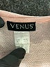 Venus Pink Long Sleeve T-Shirt Size 40 - 42 - photo 7
