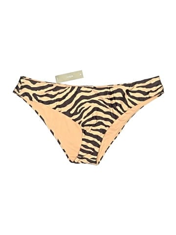 Re:named Swimsuit Bottoms (view 1)