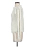 St. John's Bay 100% Acrylic Ivory Pullover Sweater Size S - photo 5