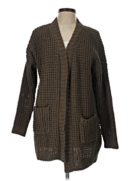 Moon & Madison Cardigan