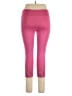 Danskin Now Pink Active Pants Size XL - photo 2