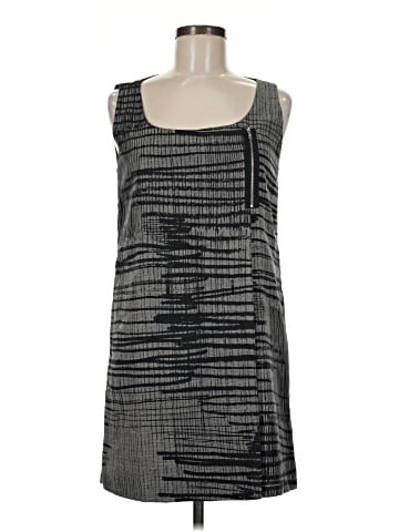 Alexander Wang Casual Dress (view 1)