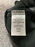 Boutique + 100% Polyester Black Sleeveless T-Shirt Size 3X - photo 8