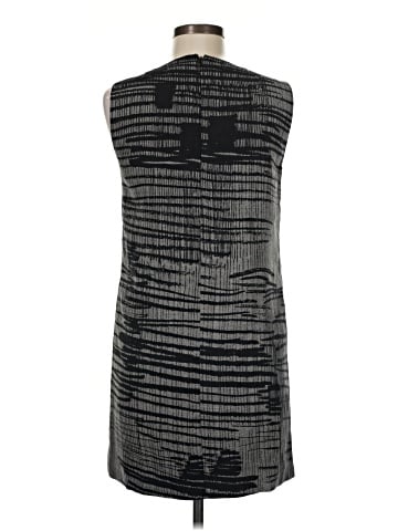 Alexander Wang Casual Dress (view 2)