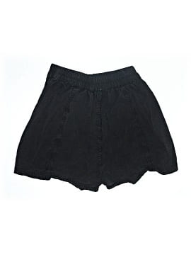 Free People Shorts