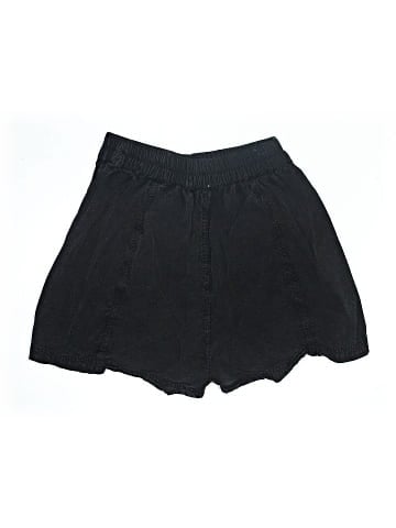 Free People Shorts (view 1)