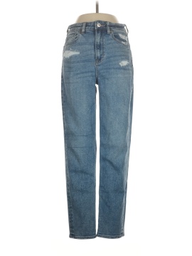 American Eagle Outfitters Jeans (view 1)