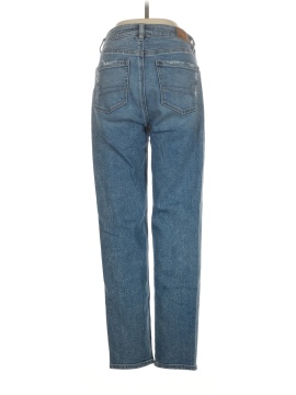 American Eagle Outfitters Jeans (view 2)