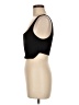 Babaton Solid Black Tube Top Size M - photo 5