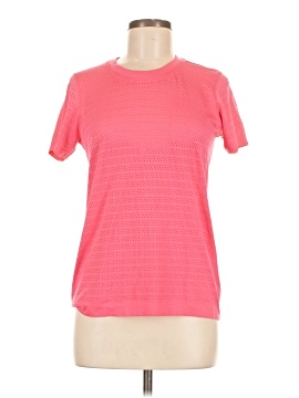 Lululemon Athletica Active T Shirt