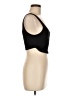 Babaton Solid Black Tube Top Size M - photo 4