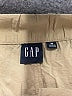 Gap Tan Cargo Pants Size M - photo 7
