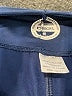 Assorted Brands Blue Track Pants Size S - photo 7