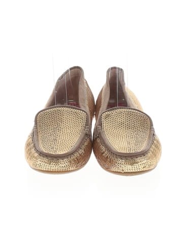 Joan & David Flats (view 2)