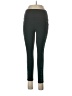 Athleta Teal Active Pants Size L - photo 1
