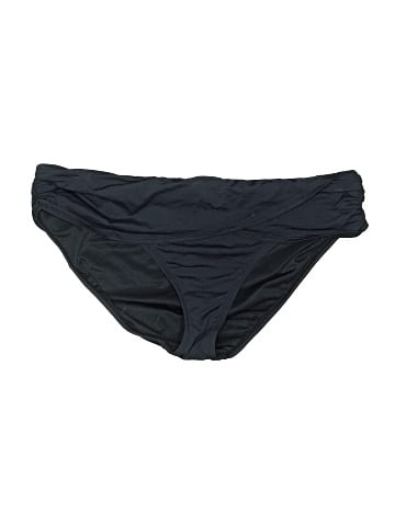 Bleu Rod Beattie Swimsuit Bottoms (view 1)