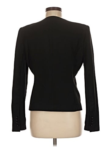 BCBGMAXAZRIA Blazer (view 2)