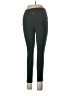 Athleta Teal Active Pants Size L - photo 2