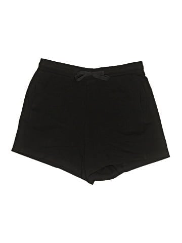Lou & Grey Shorts (view 1)