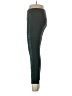 Athleta Teal Active Pants Size L - photo 5