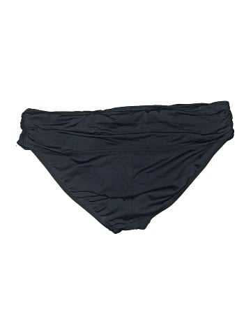 Bleu Rod Beattie Swimsuit Bottoms (view 2)