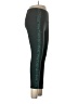 Athleta Teal Active Pants Size L - photo 4