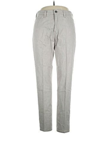 Heritage Jeggings (view 1)