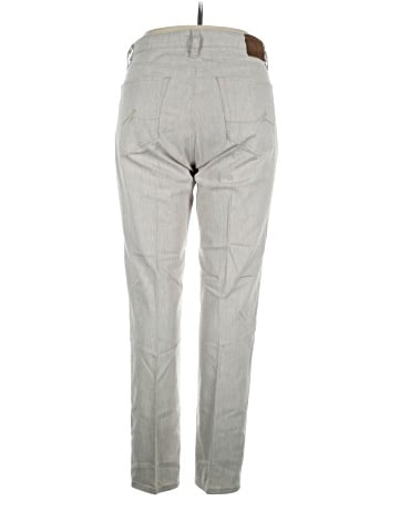 Heritage Jeggings (view 2)