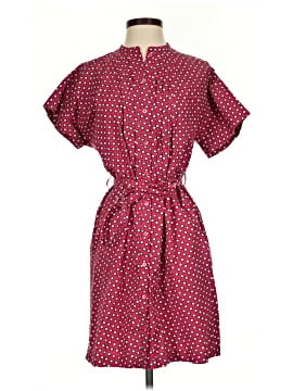 Burberry Brit Casual Dress (view 1)