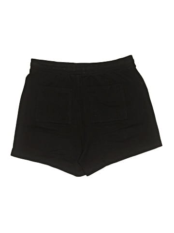 Lou & Grey Shorts (view 2)