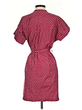 Burberry Brit Casual Dress (view 2)