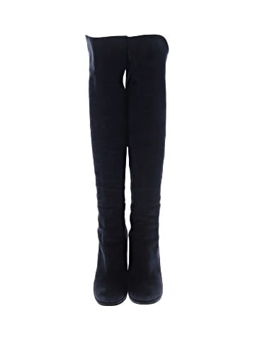 Stuart Weitzman Boots (view 2)