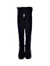 Stuart Weitzman Blue Boots Size 6 1/2 - photo 2
