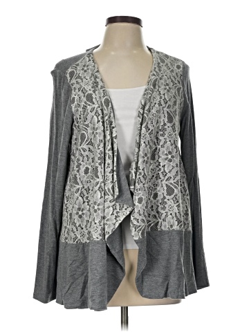 Sundays Cardigan (view 1)