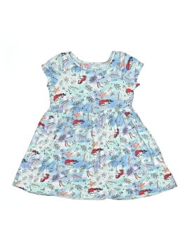 Disney Princess Dress