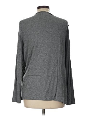Sundays Cardigan (view 2)