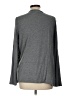 Sundays Gray Cardigan Size Lg (3) - photo 2