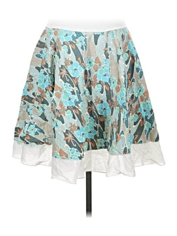 Ella Casual Skirt (view 2)
