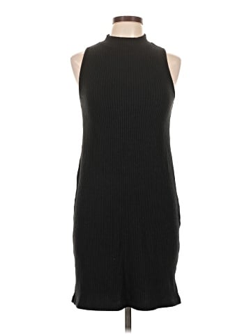 Old Navy Cocktail Dress (view 1)