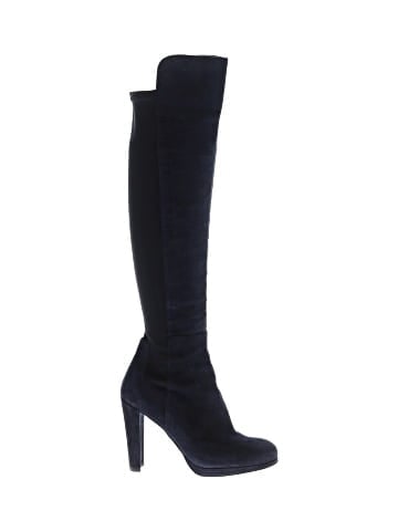 Stuart Weitzman Boots (view 1)