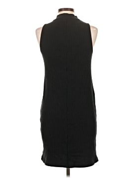 Old Navy Women's Sheath Dresses On Sale Up To 90% Off Retail | ThredUp Old Navy Women's Sheath Dresses On Sale Up To 90% Off Retail | ThredUp