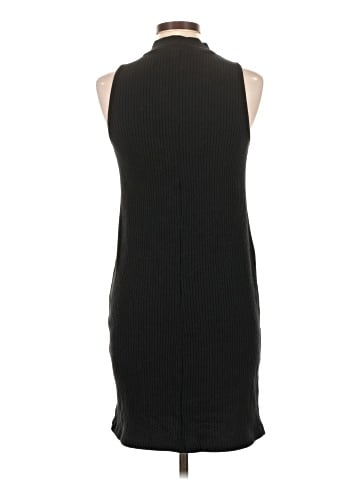 Old Navy Cocktail Dress (view 2)