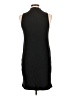 Old Navy Black Cocktail Dress Size L - photo 2