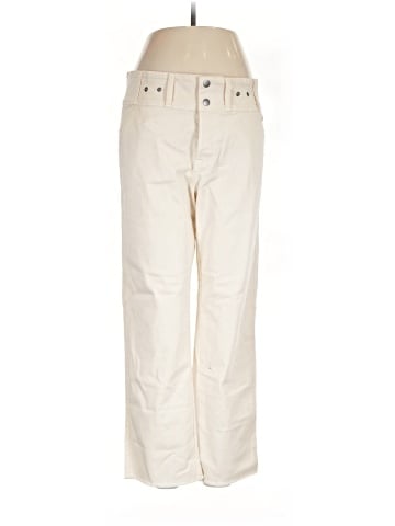 NSF Jeans (view 1)