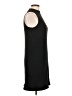 Old Navy Black Cocktail Dress Size L - photo 4