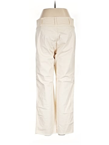 NSF Jeans (view 2)