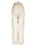 NSF Ivory Jeans Size 29 waist - photo 2